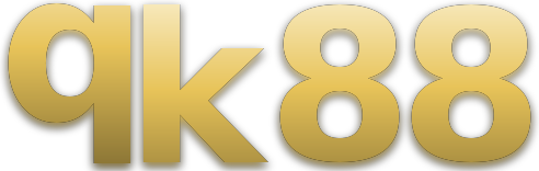 qk88 logo