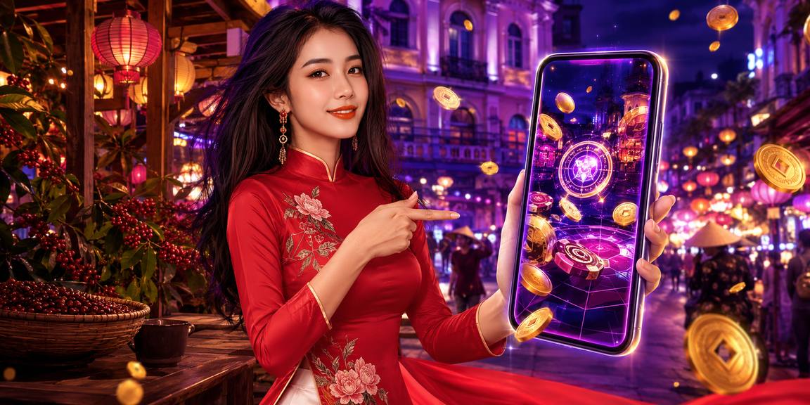 qk88 Dùng ứng dụng qk88 trên điện thoại – nhanh, gọn, đúng việc