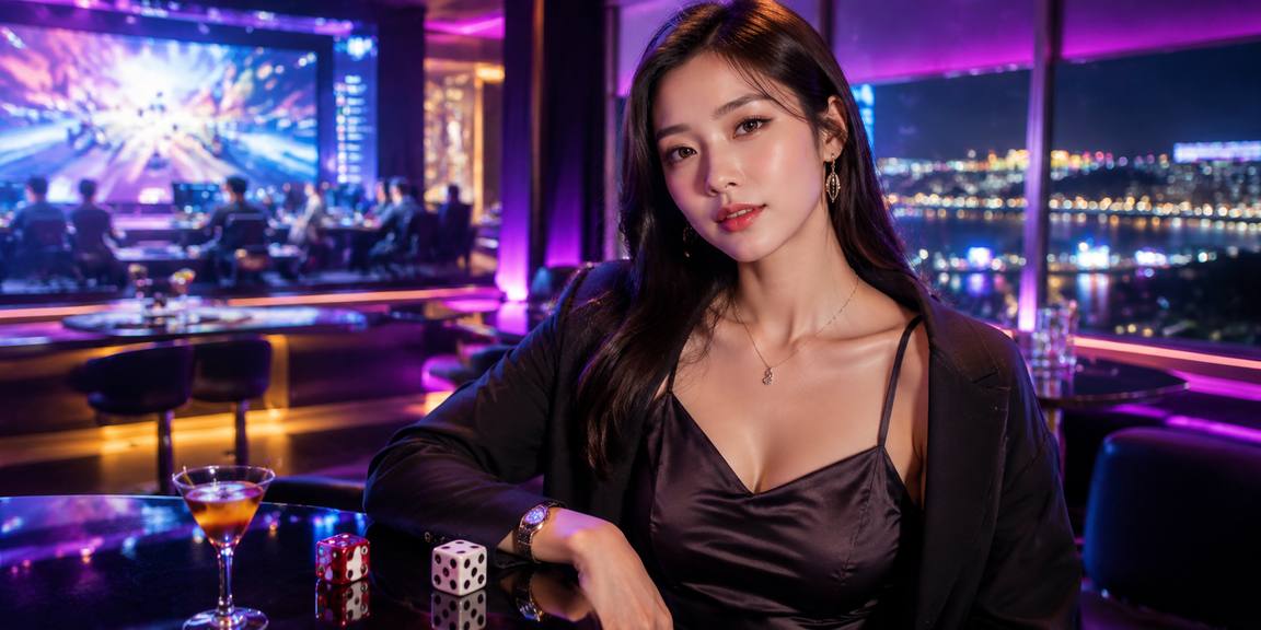 qk88 Hoàn tiền cược thể thao