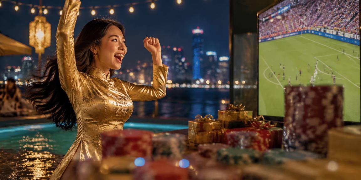 qk88 Ứng dụng qk88 làm được những gì?