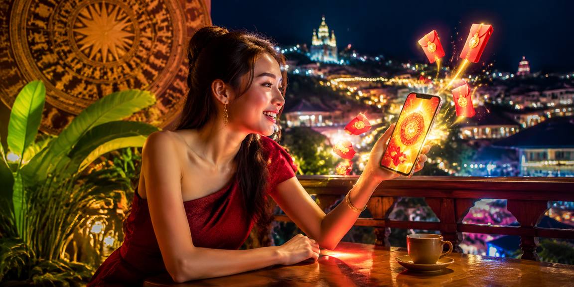 qk88 Những gì trang giải đáp này gom lại