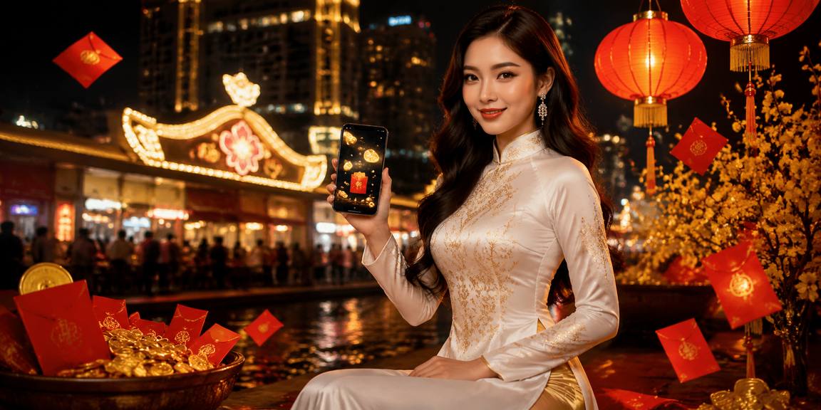 qk88 mobile gaming